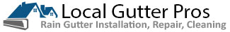 Fort Neal Gutter Contractors